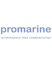 Promarine proTAC 8002B