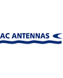 AC Antennas GNSS