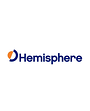 Hemisphere 0.75º Enhanced-Heading activation (V200 only)