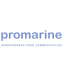 Promarine proTAC 8001B