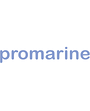 Promarine proTAC 8003